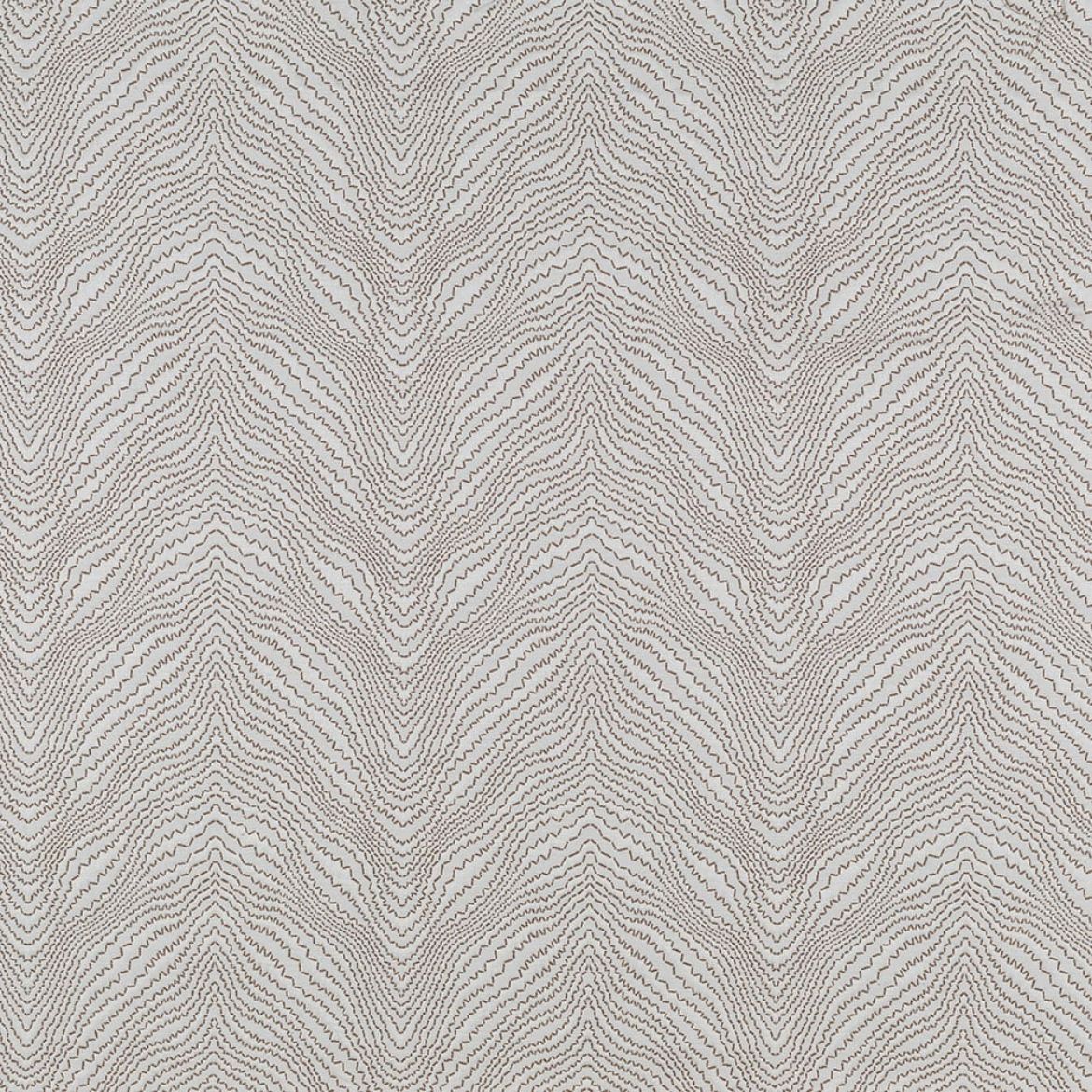 Picture of 41677-60